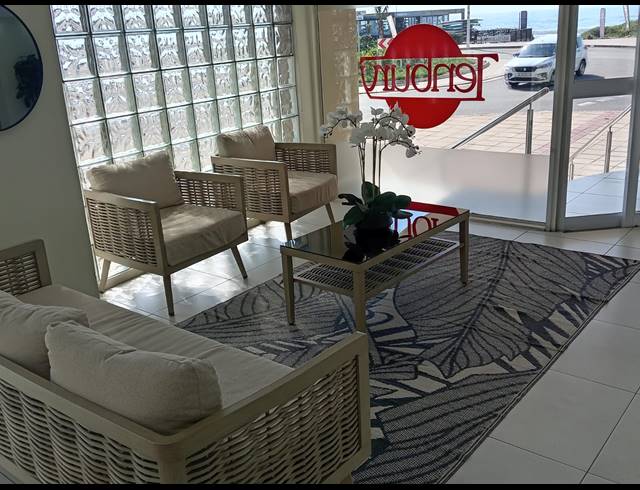 2 BEDROOM APARTMENT FOR SALE IN SOUTH BEACH